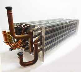 82033007 радиатор кондиционера