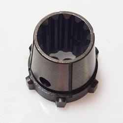 127970 муфта вом