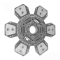 331011610 диск сцепления