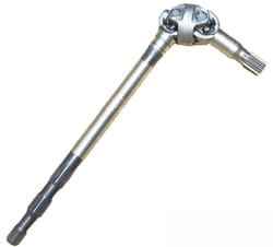 212.06.610.17 полуось