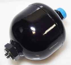 AL180649 ГИДРАВЛИЧЕСКИЙ АККУМУЛЯТОР OEP