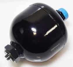 AL180650 ГИДРАВЛИЧЕСКИЙ АККУМУЛЯТОР OEP