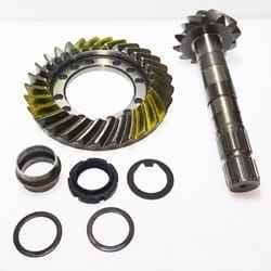 068108 атака колес КПЛ.