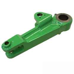 R168479 подъемный рычаг