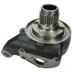 87374555 точки права