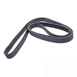 0006289641 ремень