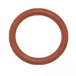 1970904c1 Oring