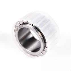 907/50200 подшипник