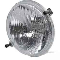 3788220m91 лампа