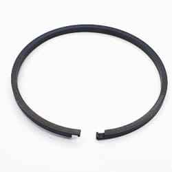 0734401197 кольцо