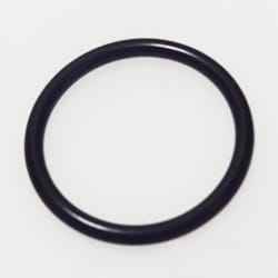 0634304287 кольцо