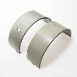 V836840979 основной вкладыш + 0,50