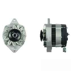 7700710963 генератор