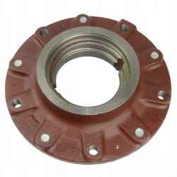 84202962 корпус