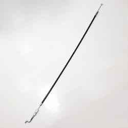 82016403 кабина трос