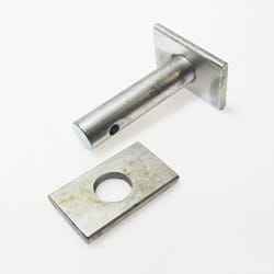 Ar55695 + T21759 крепление