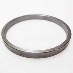 1286040c2 кольцо