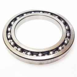 2.2020.022.0 подшипник