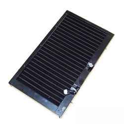 0011056530 радиатор кондиционера