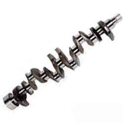 0.010.4320.3 / 20 коленчатый вал