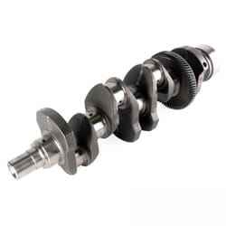 0.086.1210.3 / 30 коленчатый вал