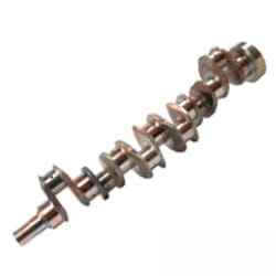 4785107 коленчатый вал