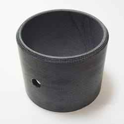 3787722м2 Тулей / с