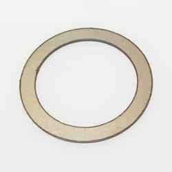 3387490m1 шайба