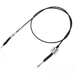 435012a1 газовый трос