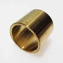 2.1559.076.0 втулка