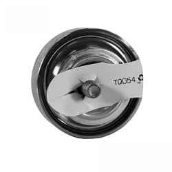 532094510 натяжитель ремня / INA