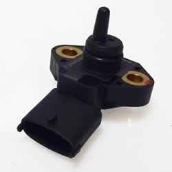 0281002420 датчик