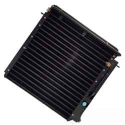 0.013.2914.4 / 40 радиатор