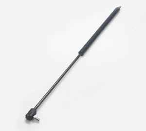 47125540 газовый привод