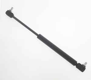 1984559c1 газовый привод