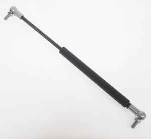 0.013.1659.4 газовый привод