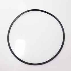 189051a1 кольцо