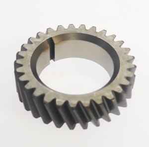 0.065.1323.0 шестерня