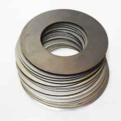 313557a1 набор шайб