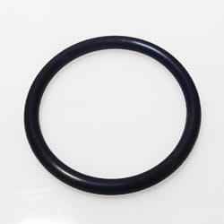 7700002874 Oring