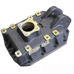 87576362 корпус