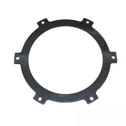 9u9829 проставка