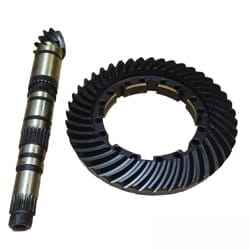 V32882000 атака колес КПЛ.