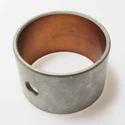 V836852459 втулка ГРМ