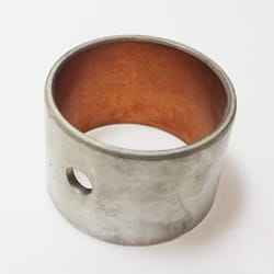 V836852461 втулка ГРМ