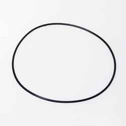 7700027242 Oring