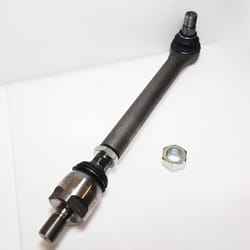 958822 перекладина комплект. OEP