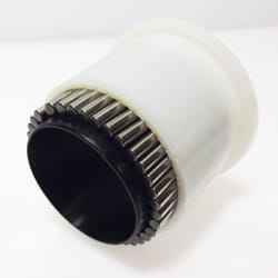 144176a1 комплект подшипников