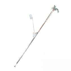 3712952m1 датчик уровня топлива