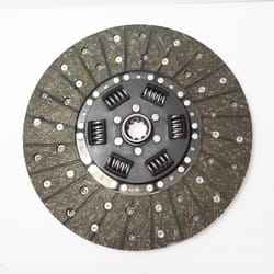 F210103420010 диск сцепления